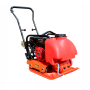 Виброплита Impulse VP80TL++ Виброплита Impulse VP80TL++