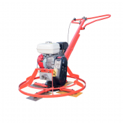 Затирочная машина Impulse Z800L Затирочная машина Impulse Z800L