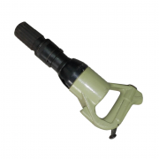 Молоток рубильный ИП-4126 Молоток рубильный ИП-4126