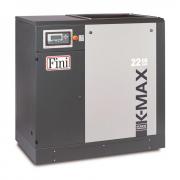 Винтовой компрессор без ресивера с прямым приводом FINI K-MAX 2208 Винтовой компрессор без ресивера с прямым приводом FINI K-MAX 2208