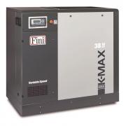Винтовой компрессор без ресивера с частотником FINI K-MAX 38-13 VS Винтовой компрессор без ресивера с частотником FINI K-MAX 38-13 VS