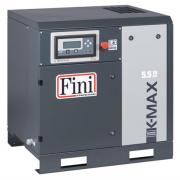 Винтовой компрессор без ресивера с прямым приводом FINI K-MAX 5,5-13 Винтовой компрессор без ресивера с прямым приводом FINI K-MAX 5,5-13