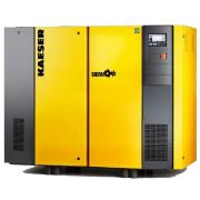 Винтовой компрессор KAESER ASD 35 T SFC - 7.5 бар Винтовой компрессор KAESER ASD 35 T SFC - 7.5 бар