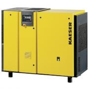 Винтовой компрессор KAESER ASK 34 T - 6 бар Винтовой компрессор KAESER ASK 34 T - 6 бар