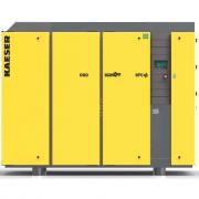Винтовой компрессор KAESER DSD 145 SFC - 7.5 бар Винтовой компрессор KAESER DSD 145 SFC - 7.5 бар