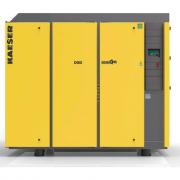 Винтовой компрессор KAESER DSD 145 - 7.5 бар Винтовой компрессор KAESER DSD 145 - 7.5 бар