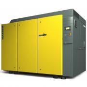 Винтовой компрессор KAESER ESD 375 - 7.5 бар Винтовой компрессор KAESER ESD 375 - 7.5 бар