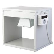 Камера для сушки тест напылов WDK-DTS700