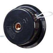 Катушка (шпуля) полуавтоматическая Fubag FTS M10*1.25 Катушка (шпуля) полуавтоматическая Fubag FTS M10*1.25