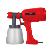 Краскопульт Elitech КЭ 045П (E2208.006.00) Краскопульт Elitech КЭ 045П (E2208.006.00)