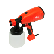 Краскопульт Elitech КЭ 400П Краскопульт Elitech КЭ 400П