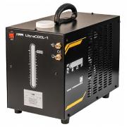 Блок жидкостного охлаждения КЕДР UltraCOOL-1 (220 В, 8,5 л/мин, 3 кг/см², 15 кг) Блок жидкостного охлаждения КЕДР UltraCOOL-1 (220 В, 8,5 л/мин, 3 кг/см², 15 кг)