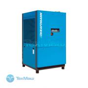 Осушитель воздуха KRAFTMANN KHDp 10801 рефрижераторного типа Осушитель воздуха KRAFTMANN KHDp 10801 рефрижераторного типа