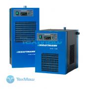 Осушитель воздуха KRAFTMANN KHD 1140 рефрижераторного типа Осушитель воздуха KRAFTMANN KHD 1140 рефрижераторного типа