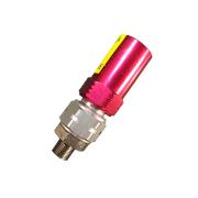 Клапан предохранительный 1/4" 330 бар Клапан предохранительный 1/4" 330 бар