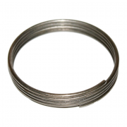 Кольцо стопорное БК3-0008 (ТЗК) Кольцо стопорное БК3-0008 (ТЗК)