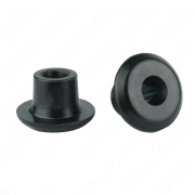 Внутреннее кольцо бампера (№50) для FROSP CN-70 Внутреннее кольцо бампера (№50) для FROSP CN-70