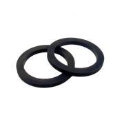 Кольцо для камлока 125 1 1/4" (32 мм) Кольцо для камлока 125 1 1/4" (32 мм)