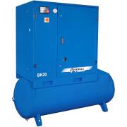 Винтовой компрессор Remeza ВК20-8-500 Винтовой компрессор Remeza ВК20-8-500