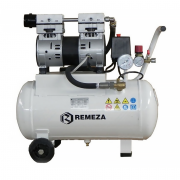 Безмасляный компрессор Remeza СБ4/С-24.OLD15 Безмасляный компрессор Remeza СБ4/С-24.OLD15