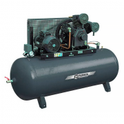 Компрессор Remeza СБ4/Ф-500.W95 Компрессор Remeza СБ4/Ф-500.W95