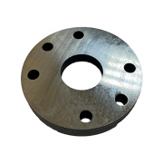 Коробка клапанная БК3-0001 (ТЗК) Коробка клапанная БК3-0001 (ТЗК)