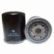 Масляный фильтр Kraftmann 672.00221 Масляный фильтр Kraftmann 672.00221