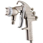 Краскопульт Asturomec 9010/SP COLLA Краскопульт Asturomec 9010/SP COLLA