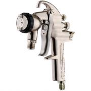 Краскопульт Asturomec 6010/SP HTE Краскопульт Asturomec 6010/SP HTE
