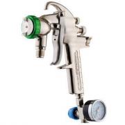 Краскопульт Asturomec 9010/SP HVLP Краскопульт Asturomec 9010/SP HVLP