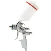 Профессиональный краскопульт Jeta PRO JP3000 HVLP Профессиональный краскопульт Jeta PRO JP3000 HVLP