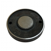 Крышка БК3-0003 (ТЗК) Крышка БК3-0003 (ТЗК)
