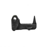 Курок FROSP ПЦ-84 Курок FROSP ПЦ-84