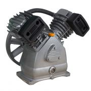 Компрессорная головка Remeza LB30 и запчасти Компрессорная головка Remeza LB30 и запчасти
