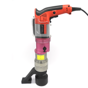 Электрогайковерт динамометрический FROSP LDA-15S