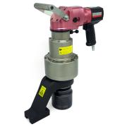 Пневмогайковерт динамометрический угловой FROSP LPK-85A Пневмогайковерт динамометрический угловой FROSP LPK-85A