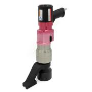 Пневмогайковерт динамометрический FROSP LPK-17S