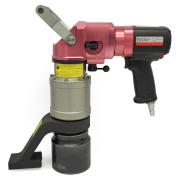 Пневмогайковерт динамометрический угловой FROSP LPK-40A