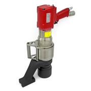 Пневмогайковерт динамометрический односкоростной FROSP LPK-80