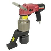 Пневмогайковерт динамометрический угловой FROSP LPK-47A Пневмогайковерт динамометрический угловой FROSP LPK-47A