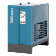 Осушитель воздуха Spitzenreiter LW-25AC рефрижераторный