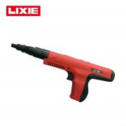 Пороховой монтажный пистолет LIXIE LX-301 Пороховой монтажный пистолет LIXIE LX-301