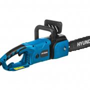 Электрическая пила Hyundai LXE 1820 Электрическая пила Hyundai LXE 1820