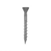 Саморез BeA SC 42X55 Timber Screw PH2 / 1000шт Саморез BeA SC 42X55 Timber Screw PH2 / 1000шт
