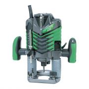 Фрезер Hitachi M8V2 Фрезер Hitachi M8V2