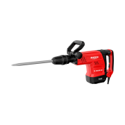 Отбойный молоток Elitech М 1518Э HD (Е2205.006.00) Отбойный молоток Elitech М 1518Э HD (Е2205.006.00)