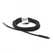 Датчик герконовый Camozzi CSH-233-2 Датчик герконовый Camozzi CSH-233-2