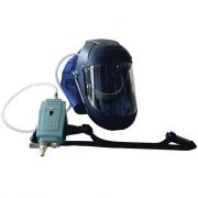Маска-шлем HELMET Asturomec 50400 Маска-шлем HELMET Asturomec 50400