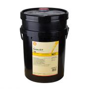 Масло Shell Corena S2 R46 (Shell Corena D 46 ) (20л) Масло Shell Corena S2 R46 (Shell Corena D 46 ) (20л)