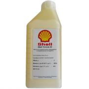 Масло для пневмоинструмента Shell Torcula 32 Масло для пневмоинструмента Shell Torcula 32
